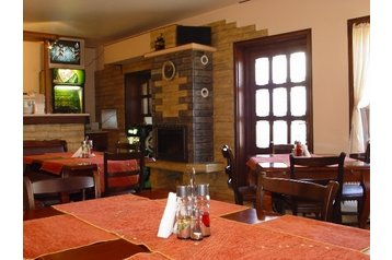 Private Unterkunft Zlatograd 4